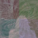 Dissociative Retinal Device (Seizure 1)