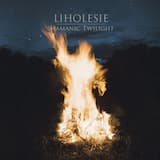 From Roots to Branches