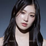 願い～あの頃のキミへ～