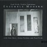 Inadvertent Introduction