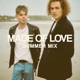 Made Of Love (Summer Mix)