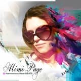 A Lullaby for the Lonely (Skytree remix)