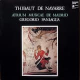 Quant fine amor me prie que je chante / Amors me fet commencier une chançon nouvele / Chançon ferai car talent m'en est pris