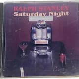 Down Where the River Bends