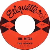 The Witch
