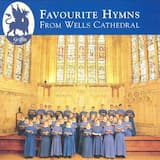 All Creatures Of Our God And King