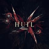 Huil