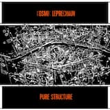 Like a Bird Up in the Sky