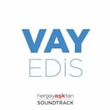 Vay (Her Şey Aşktan Film Müziği)