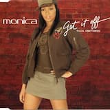 Get It Off (radio edit)