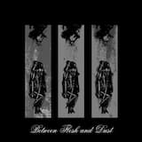 The Spine of the World Serpent