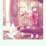 Henrietta (girls w/ bombs original track)