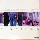 Do You Know What It Means to Miss New Orleans