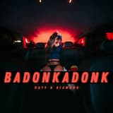 Badonkadonk