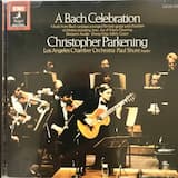 We Thank Thee, Lord, We Thank Thee