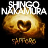 Move On (exclusive club mix)