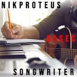songwriter  30 sec