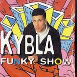 Funky Show (Funky Mix)