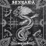 Penjuru menyatu (Unified Counters)