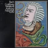 Goldberg Variations: Aria