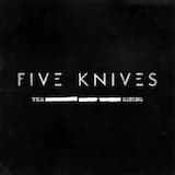 Messin' With My Mind