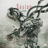 Savior