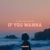 If You Wanna (extended)