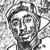 2Pac