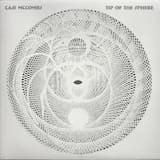 I Followed the River South to What