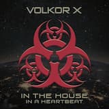 In The House - In A Heartbeat