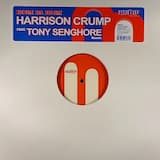 Boom Da Boom (original)