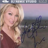 I'll Be Your Light (remix radio edit)