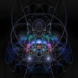 ٌ ٍ َ ُ ِ ّ ْ ٓ ٔ ٕEXOLEADSTORMECH