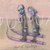 Paala järve vaala baar