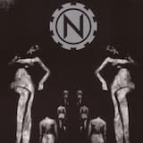 The Gates of Hell Open to Reveal Shiny White Skin...