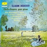 Suite bergamasque: Prélude (Moderato)