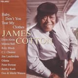 Coach’s Better Days