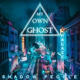 Somebody Else’s Sky