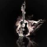 Treat You Right (instrumental remastered mix)