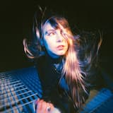 Drifting (Laurence Guy remix)