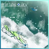 Internal Winter (Album Mix)