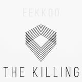 The Killing