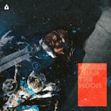 Higher Than the Moon