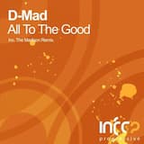 All to the Good (original mix)