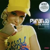 Nie wieder (radio version)