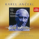 Symphonie espagnole for Violin and Orchestra, op. 21: I. Allegro non troppo