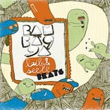 Nix verändert sich (Scratch Dee Instrumental)