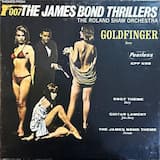 0007 Theme