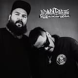 En el Camino Aprendi