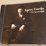 Hello My Name Is Coal